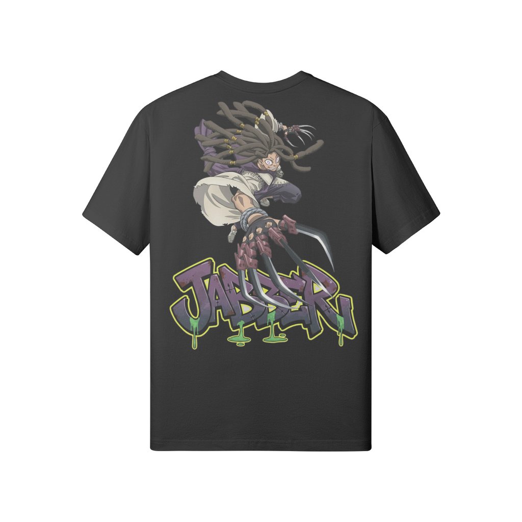 It's Ya Boy ( Shirt)