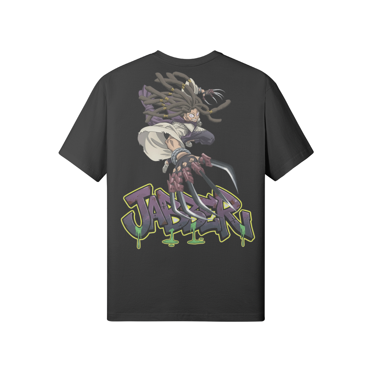 It's Ya Boy ( Shirt)